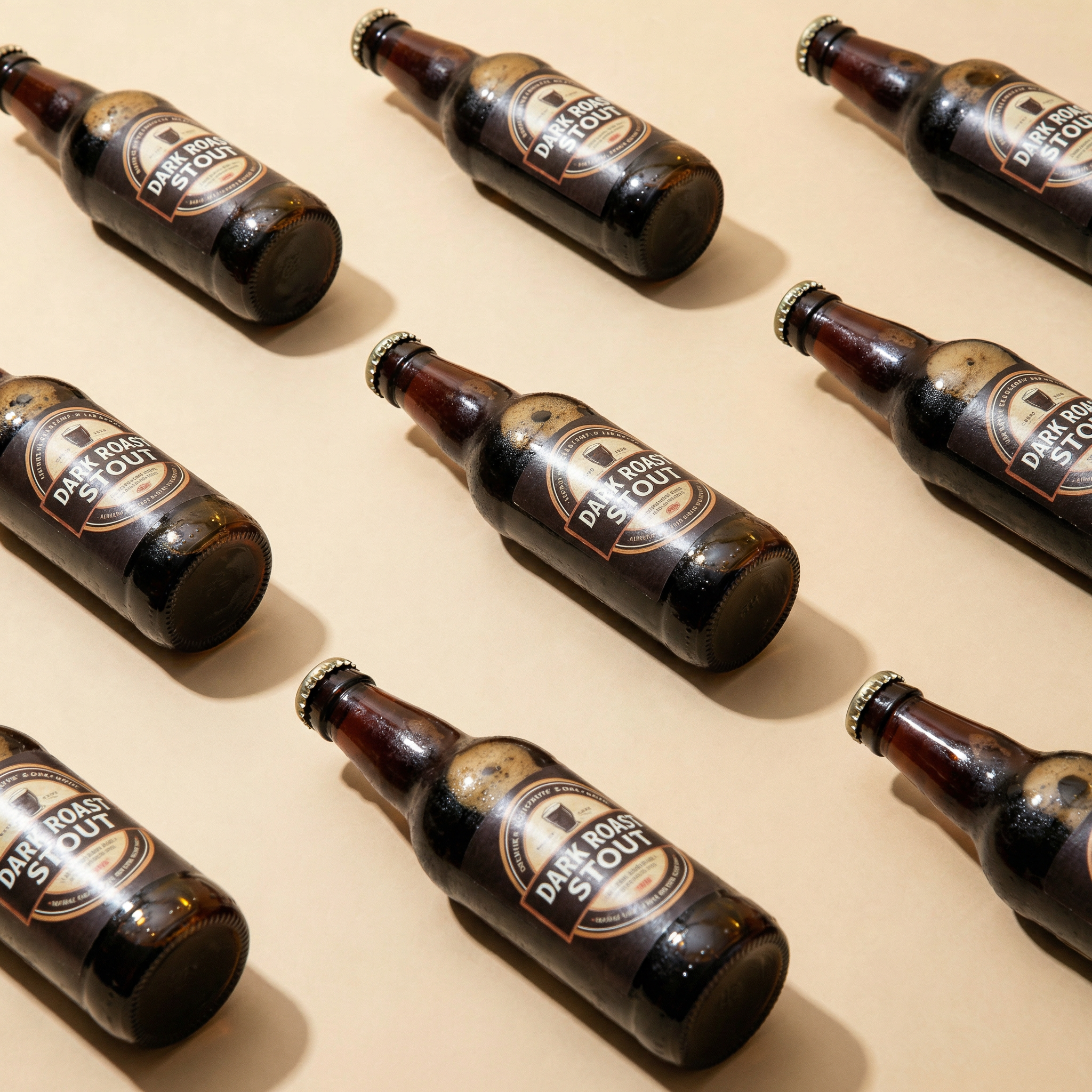 Фоновая картинка